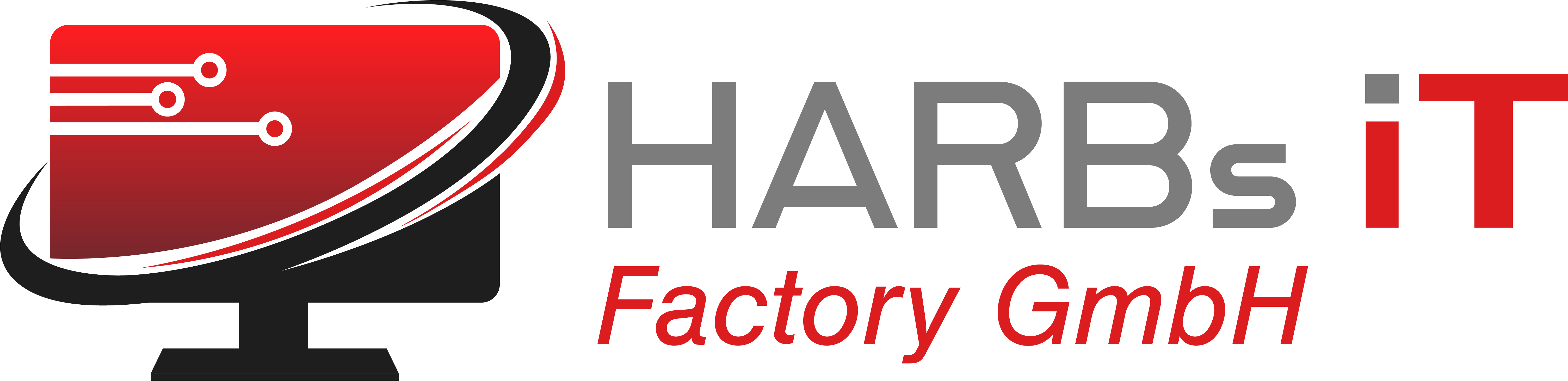 HARBs iT Factory GmbH